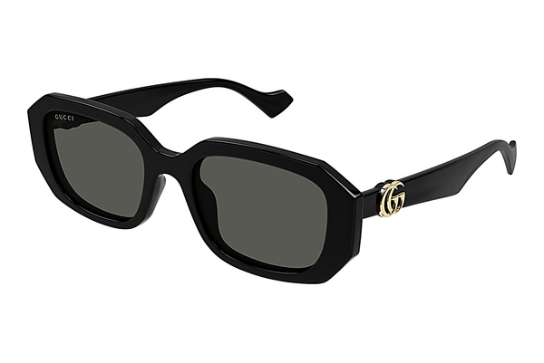 Солнцезащитные очки Gucci GG1535S 001