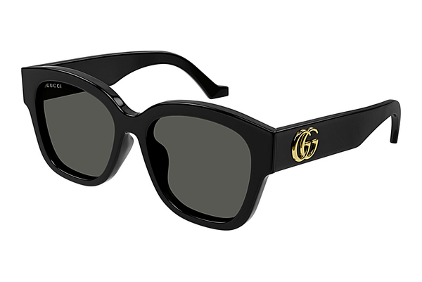 Солнцезащитные очки Gucci GG1550SK 001