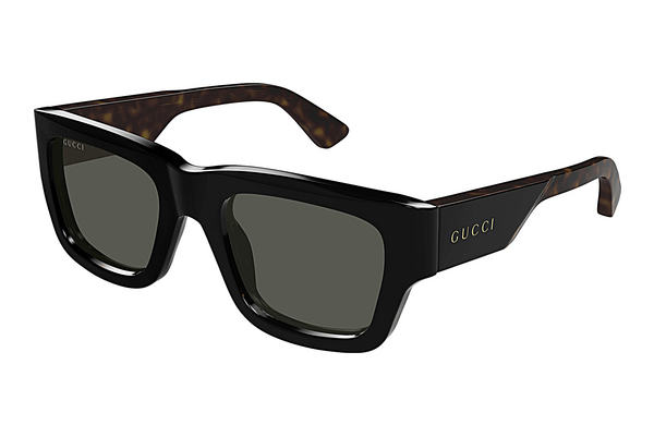 Солнцезащитные очки Gucci GG1668S 001