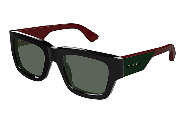 Солнцезащитные очки Gucci GG1668S 003