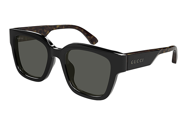 Солнцезащитные очки Gucci GG1670SK 001