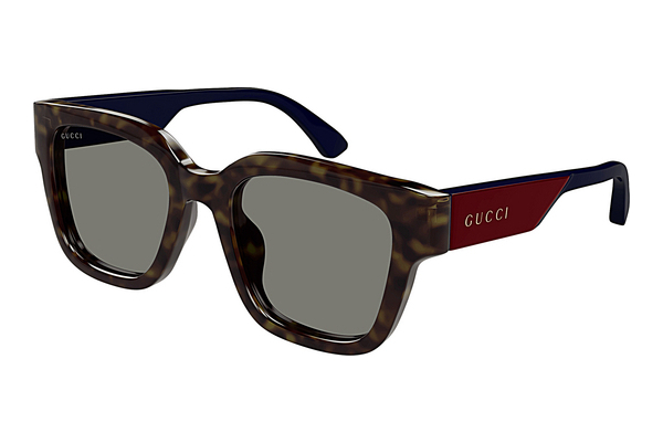 Солнцезащитные очки Gucci GG1670SK 002