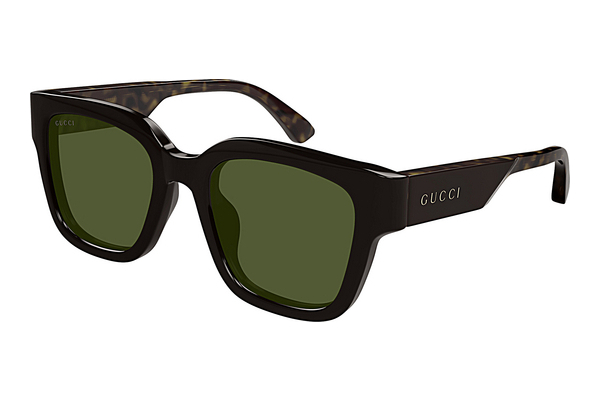 Солнцезащитные очки Gucci GG1670SK 003