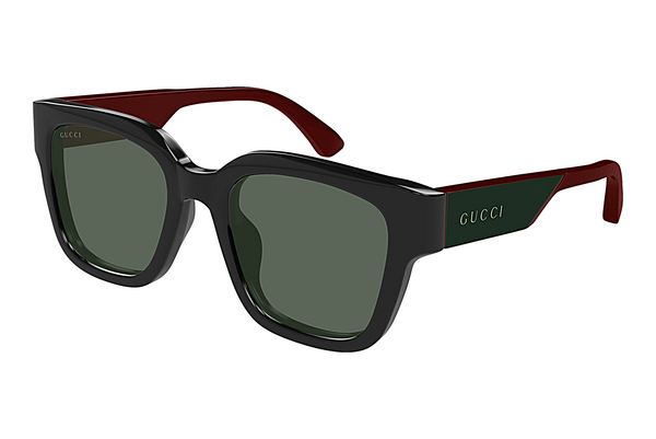 Солнцезащитные очки Gucci GG1670SK 005