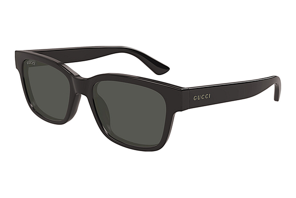 Солнцезащитные очки Gucci GG1716S 003