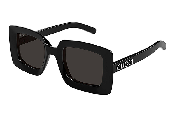 Солнцезащитные очки Gucci GG1718S 001