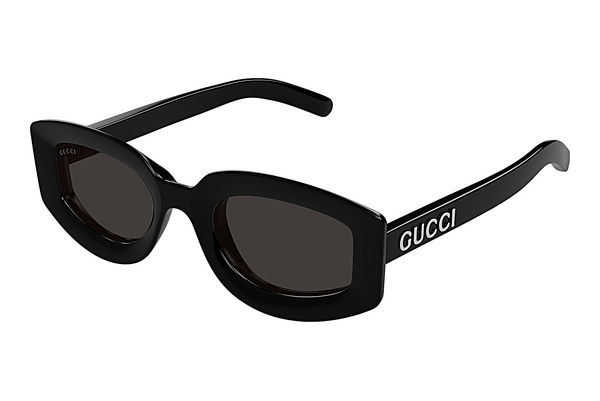 Солнцезащитные очки Gucci GG1719S 001