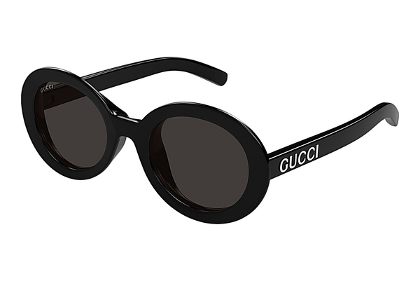 Солнцезащитные очки Gucci GG1722SA 001