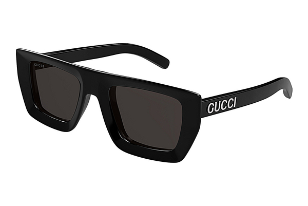 Солнцезащитные очки Gucci GG1723S 001