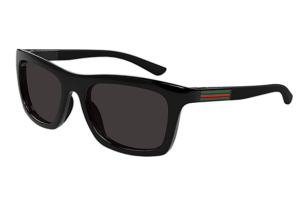 Солнцезащитные очки Gucci GG1735S 001