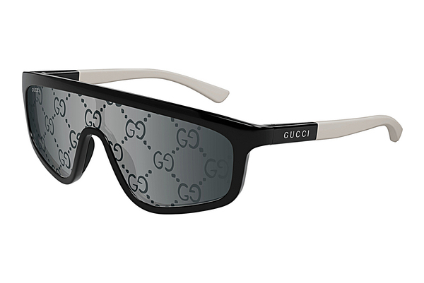 Солнцезащитные очки Gucci GG1736S 003