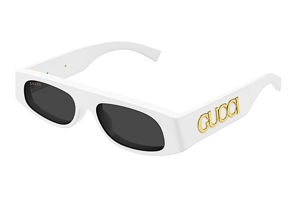 Солнцезащитные очки Gucci GG1771S 002