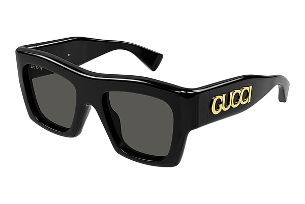 Солнцезащитные очки Gucci GG1772S 001