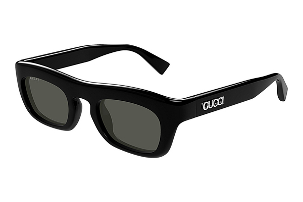 Солнцезащитные очки Gucci GG1777S 001