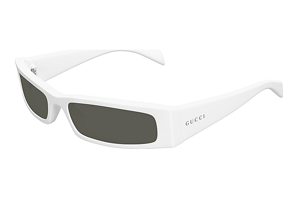 Солнцезащитные очки Gucci GG1778S 002