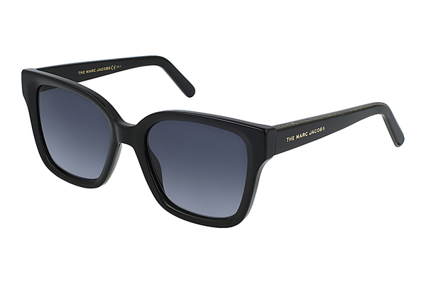 Солнцезащитные очки Marc Jacobs MARC 458/S 807/9O