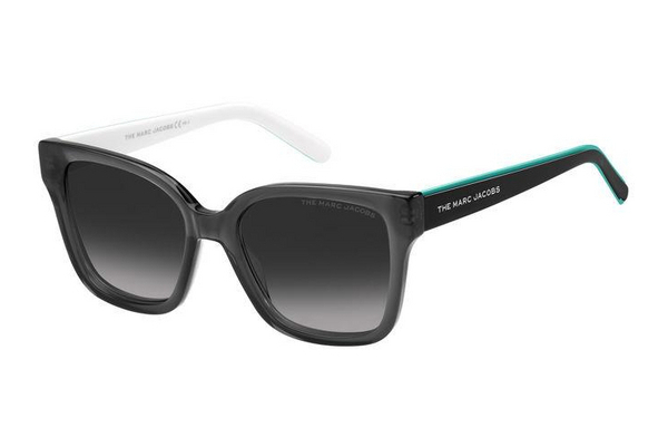 Солнцезащитные очки Marc Jacobs MARC 458/S R6S/9O