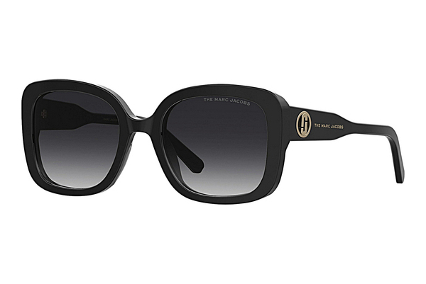 Солнцезащитные очки Marc Jacobs MARC 625/S 807/9O