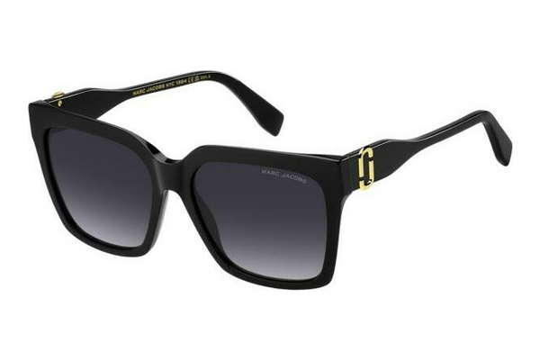 Солнцезащитные очки Marc Jacobs MARC 764/S 807/9O