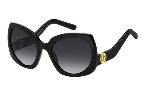 Солнцезащитные очки Marc Jacobs MARC 808/S 807/9O