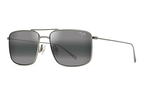 Солнцезащитные очки Maui Jim Aeko 886-17