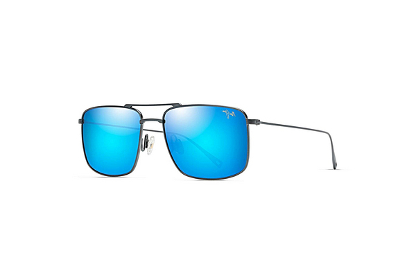 Солнцезащитные очки Maui Jim Aeko B886-03