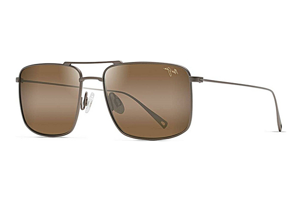 Солнцезащитные очки Maui Jim Aeko H886-01