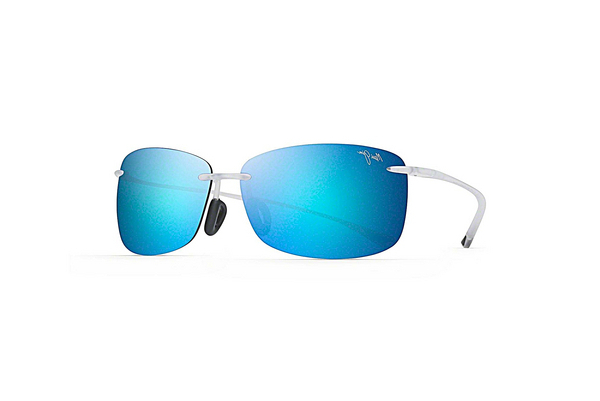 Солнцезащитные очки Maui Jim Akau B442-05CM