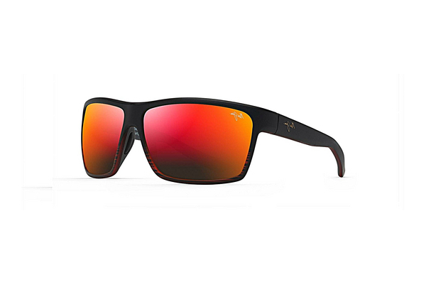 Солнцезащитные очки Maui Jim Alenuihaha RM839-07C