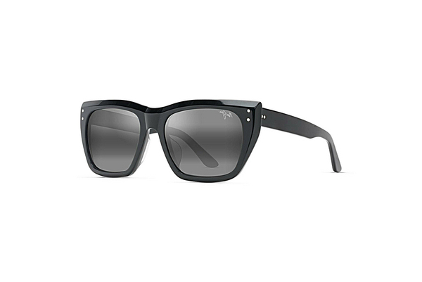 Солнцезащитные очки Maui Jim Aloha Lane 893-02