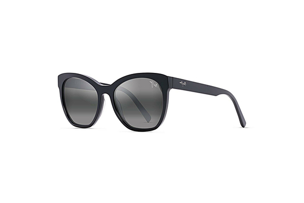 Солнцезащитные очки Maui Jim Alulu 878-02