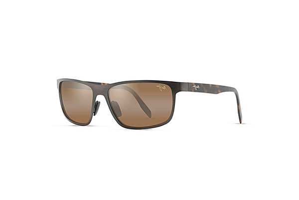 Солнцезащитные очки Maui Jim Anemone H606-01