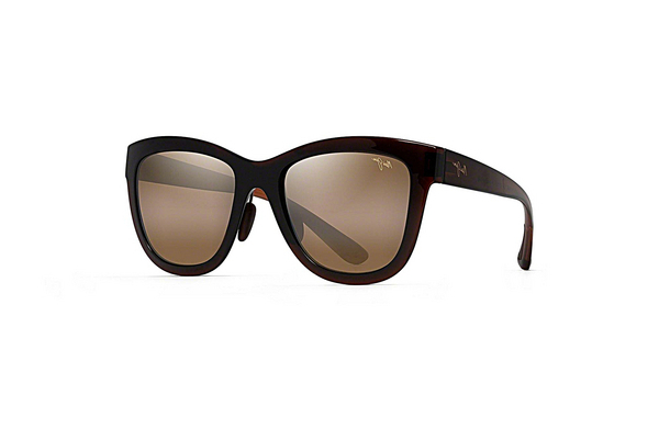 Солнцезащитные очки Maui Jim Anuenue H448-01