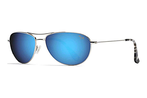 Солнцезащитные очки Maui Jim Baby Beach B245-17