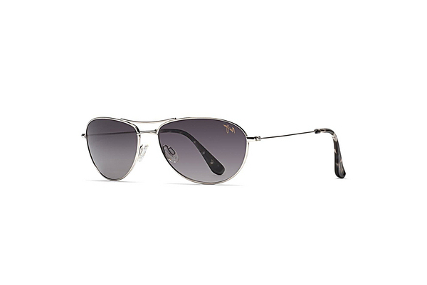 Солнцезащитные очки Maui Jim Baby Beach GS245-17