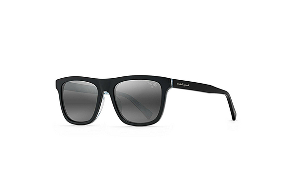 Солнцезащитные очки Maui Jim Baldwin Beach 535-99TB