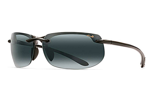 Солнцезащитные очки Maui Jim Banyans 412-02