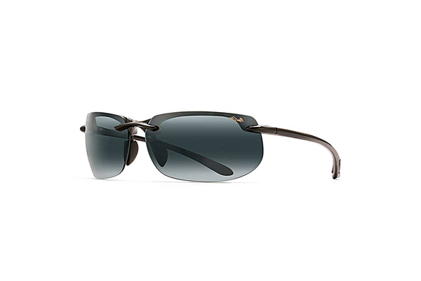 Солнцезащитные очки Maui Jim Banyans 412-0215