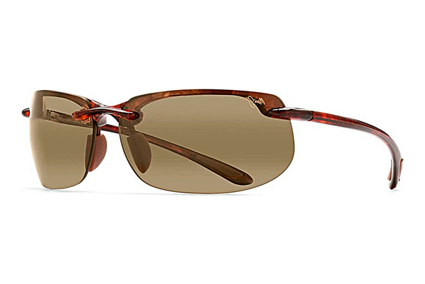 Солнцезащитные очки Maui Jim Banyans H412-10