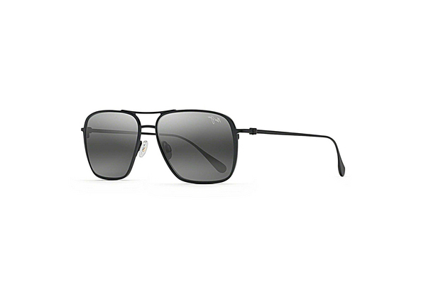 Солнцезащитные очки Maui Jim Beaches 541N-2M