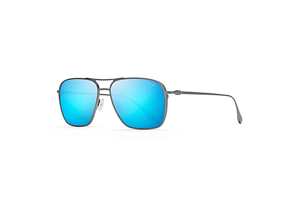 Солнцезащитные очки Maui Jim Beaches B541N-27A