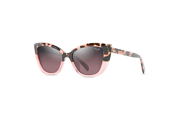 Солнцезащитные очки Maui Jim Blossom RS892-09