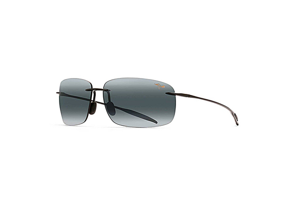 Солнцезащитные очки Maui Jim Breakwall 422-02