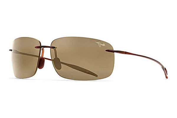 Солнцезащитные очки Maui Jim Breakwall H422-26