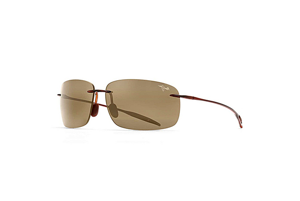 Солнцезащитные очки Maui Jim Breakwall H422-2620