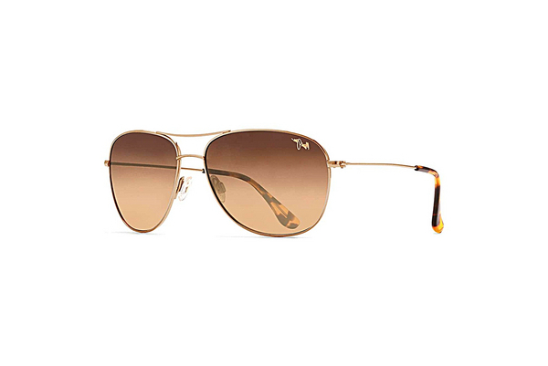 Солнцезащитные очки Maui Jim Cliff House H247-1615