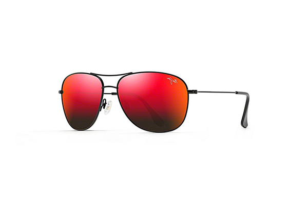 Солнцезащитные очки Maui Jim Cliff House RM247-02