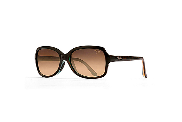 Солнцезащитные очки Maui Jim Cloud Break HS700-10P