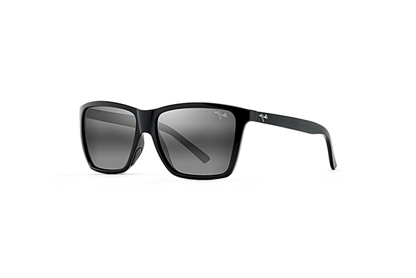 Солнцезащитные очки Maui Jim Cruzem 864-02