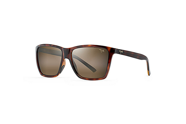 Солнцезащитные очки Maui Jim Cruzem H864-10